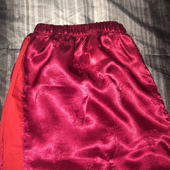 Pajamas - Picture 5 of 5